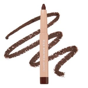 Colourpop Colour Stix In Coffee Shop